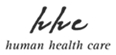 hhc-logo